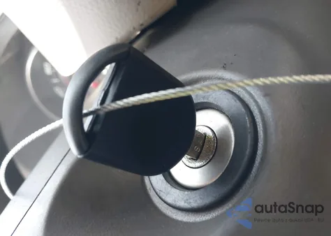 2007 Ford Edge Se z USA, uszkodzony, nr VIN 2FMDK36C77BB37620